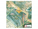 5 دونم مع بئر ماء Image 1