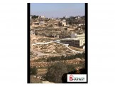 ارض 2دونم و١٣٠ متر ذات صالحه للبناء Image 1