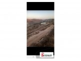 ارض مساحه 1600م تصلح للبناء شارع فرعي ومستويه Image 2