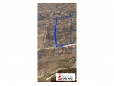 ارض ٥٠٠متر دويربان .واد الزرزير Image 3