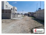 أرض مميزه تبعد عن الشارع الرئيسي 40 متر  Image 1