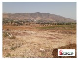 ارض مميزة في النصاريه ⚜️ لمن يبحث عن الهدوء  Image 2