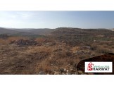 ارض في عزبة شوفة - مطلة وكاشفة Image 2