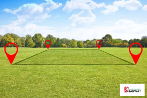 أرض للبيع في نابلس / عصيرة الشمال...