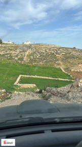 ارض سكنية مميزة