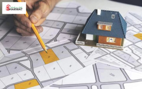 أرض للبيع في نابلس / عصيرة الشمالية حوض واد الصياد مزروعة زيتون متوفر كافة الخدمات اطلالة رائعة Image 3