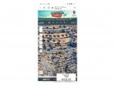 ارض طابو كوشان منطقة الف  Image 1
