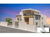 الطيره - تل الصفا - مقابل نادي رجال الأعمال  Image 1