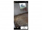 ارض ٧٢٠ متر مبني عليها منزل طبقة اولى مساحتها ١٣٠  Image 1