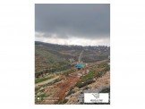 ارض صالحه للبناء في نابلس الجديده. Image 3