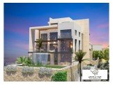 الطيره - تل الصفا - مقابل نادي رجال الأعمال  Image 3