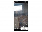 ارض ٧٢٠ متر مبني عليها منزل طبقة اولى مساحتها ١٣٠  Image 3