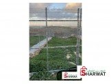 ارض على راس جبل في سعير تصنيف B Image 1