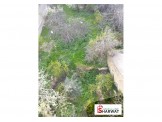 ارض 800 متر صالحه للبناء Image 2