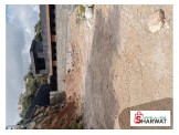 ارض دونم 182 متر على شارع فرعي Image 3