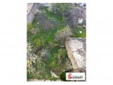 ارض 800 متر صالحه للبناء Image 3