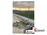 ارض على راس جبل في سعير تصنيف B Image 3