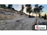 قطعة ارض للبيع (مميزة) Image 1
