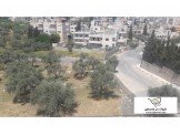 قطعه ارض في بيت جالا تصلح لبناء فيله  Image 2