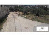 قطعه ارض في بيت جالا تصلح لبناء فيله  Image 3