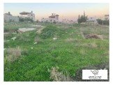 ارض مطلة على جميع الاتجاهات طابو Image 3