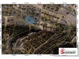 قطعة ارض في مدينة دورا - بسعر مغري  Image 1