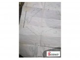 طريق خاصة في الأرض  Image 1