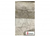 القطعة رقم 12 و 13 Image 1