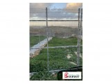 ارض في سعير على رأس جبل مميزة Image 2