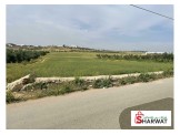 قطعة ارض في الظاهرية  Image 2