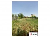 ارض ١ دونم على شارع فرعي  Image 2