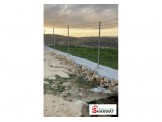 ارض في سعير على رأس جبل مميزة Image 3