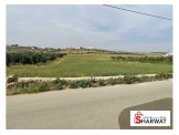 قطعة ارض في الظاهرية  Image 3
