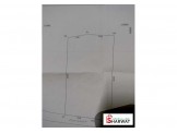 قطعة ارض 800 متر حلحول  Image 3
