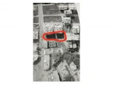 قطعة ارض تجاريه Image 1