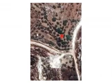 اراضي للبيع Image 1