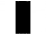 ارض للبيع المساحة 2500 مترر ممكن بيع نصف دونن واكثر Image 1