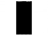 ارض للبيع المساحة 2500 مترر ممكن بيع نصف دونن واكثر Image 2