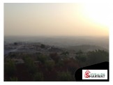أرض في حلحول أرنبا 585 متر مربعة المساحة Image 1