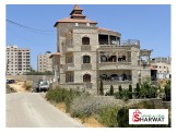 فرصه دنم ارض ضاحية سنجر (خلة مناع) Image 1