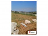 أرض مرتفعة ومطلة  Image 2