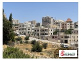 فرصه دنم ارض ضاحية سنجر (خلة مناع) Image 2