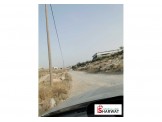 ارض ٢ دونم خلة الزعرورة Image 3