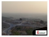 أرض في حلحول أرنبا 585 متر مربعة المساحة Image 3