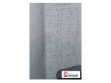 ارض على راس جبل بين حلحول وسعير  Image 3