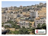 فرصه دنم ارض ضاحية سنجر (خلة مناع) Image 3