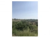 جيبيا - بيرزيت  Image 1