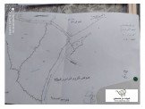 ارض للبيع Image 1
