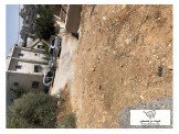 الارض موجدة في بيت لحم منطقة الدوحة  Image 1