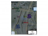 6دونم صالحة للبناء منطقة (A) Image 1
